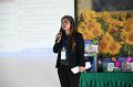 20260817 Academic competition_704